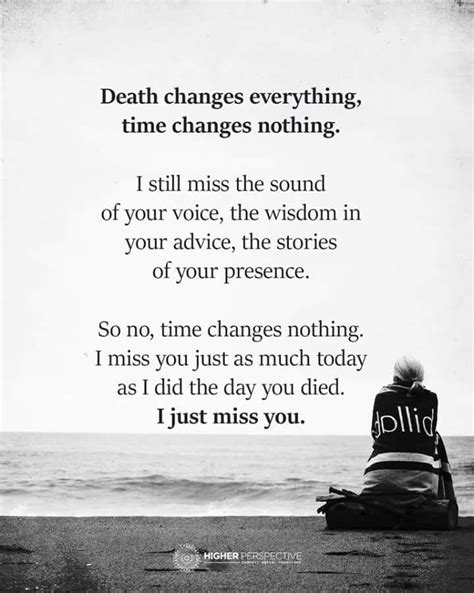 9 I Miss You Dad And Mom Love Quotes Love Quotes