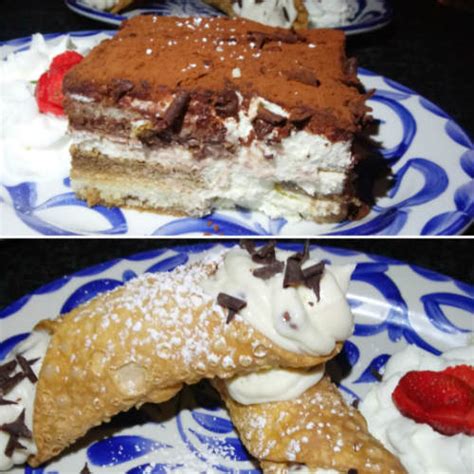 Sign up today for maria's kitchen club and be the first to know about special events and offers from our family to yours! Out and About: Mia's Italian Kitchen on I-Drive Adds ...