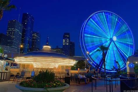 See more ideas about houston food, food places, food. The Aquarium Restaurant in Houston, TX is such a great ...