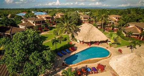 Photo Galleries Belizean Dreams Beach Resort In Hopkins Dreams