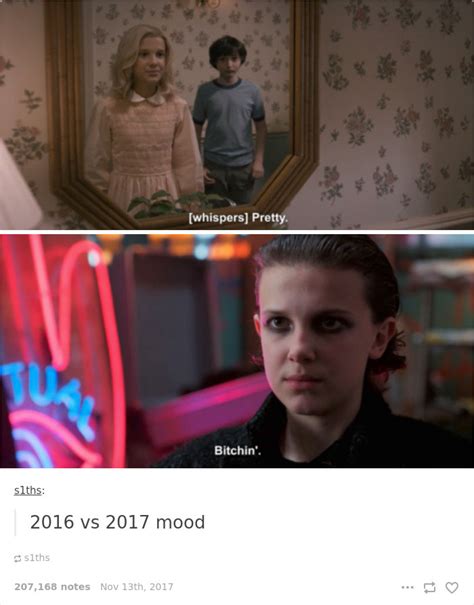 50 brilliant “stranger things” memes that will take your mood from ten to eleven bored panda