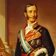 Reyes de España_ Alfonso XII en Retazos de Historia en mp3(19/12 a las ...