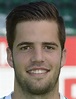 Niko Gießelmann - player profile - Transfermarkt