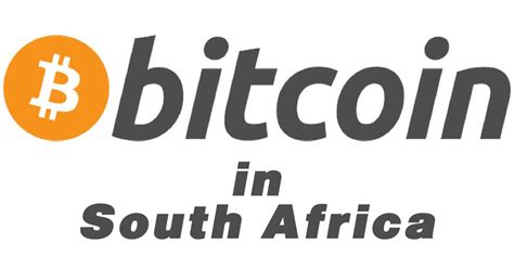 More importantly, south africa gives users more than a few choices where they can spend their bitcoin. How and where to buy Bitcoin (BTC) in South Africa | SEO George