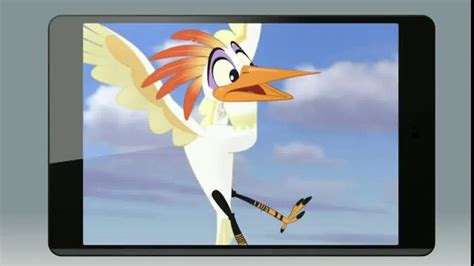 The remarkable beardini appisode now available! Disney Junior Appisodes TV Commercial, 'Watch and Play the ...