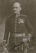 Viscount Edmund Allenby