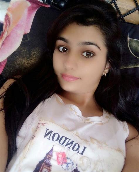 Tik Tok Beautiful Selfie Girls Roshni Kumari Indian Most Beautiful Model And Cute Selfie Girl