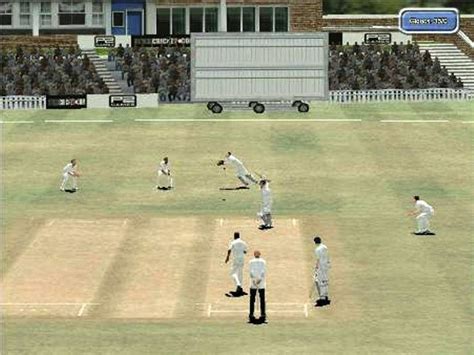 Exclusive International Cricket 2010 Pc Game Free Download Kickass 34