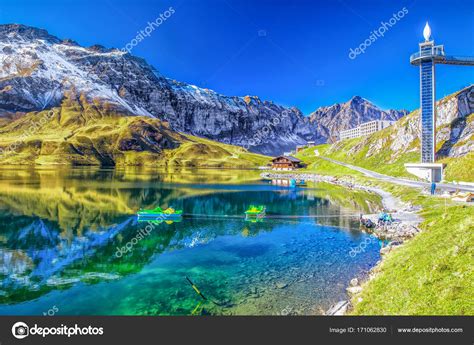 7,609 likes · 6 talking about this · 7,315 were here. Cristalina panorama Melchsee e Alpes suíços de Melchsee ...