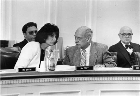 rep lucille roybal allard sees congress through the eyes of her latino icon father los