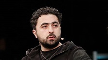 DeepMind co-founder Mustafa Suleyman switches to Google - BBC News