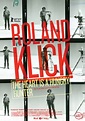 Roland Klick - The Heart Is a Hungry Hunter (DVD)