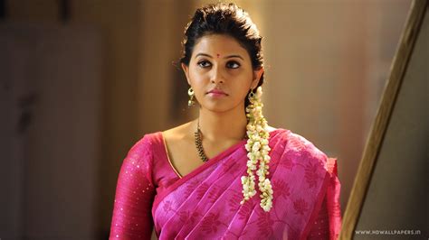 Find the perfect bollywood actress stock photo. Tamil Actress Anjali Wallpapers | HD Wallpapers | ID #13706