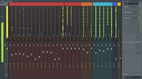 Fl Studio Software 2024 Reviews Preise And Live Demos