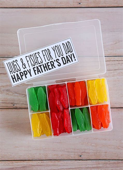 Maybe you would like to learn more about one of these? 21 Last-Minute Gifts Your Dad Will Love | Fathers day ...