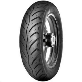 Jual Ban Maxxis M R Uk Tubeless Scoopy Baru Minimotor