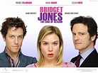 Movie Review: Bridget Jones’ Diary (2001) – Life of this city girl