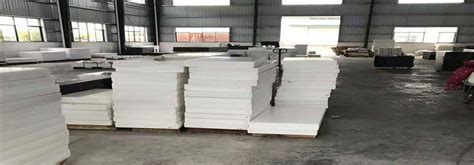 Delrin Sheets Acetal Delrin Sheet Delrin Acetal Plastic Sheets