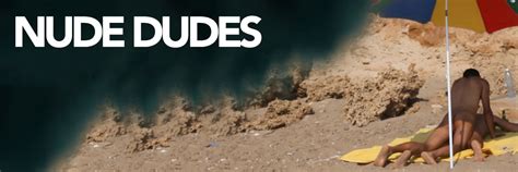 Nude Dudes Images Antonio Da Silva Films