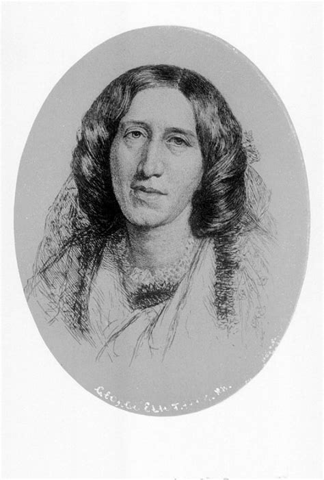 George Eliot Her Early Life Our Warwickshire