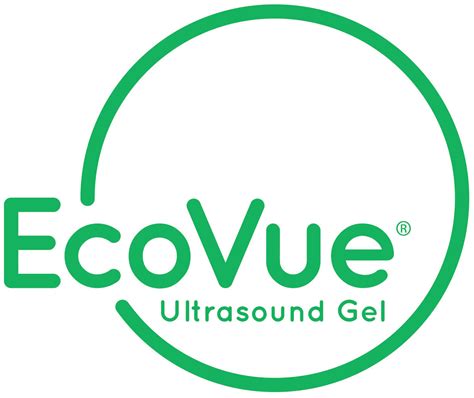 Hr Pharmaceuticals Presents Ecovue® The Latest In Ultrasound Gel
