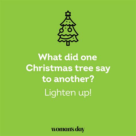 christmas jokes for adults admirable utility