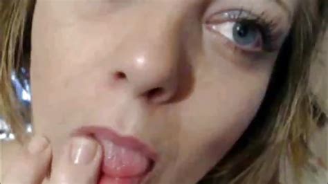 Wcg Introducing Miss Jaw Dropper Oporno Gratis Pornos Und Kostenlose Porno Videos Ohne