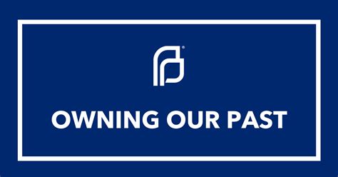 Speak with the staff at your nearest planned parenthood health center to figure out how much getting an iud may cost for you, and what they can do to help you pay for it. Statement about Margaret Sanger and Planned Parenthood's ...
