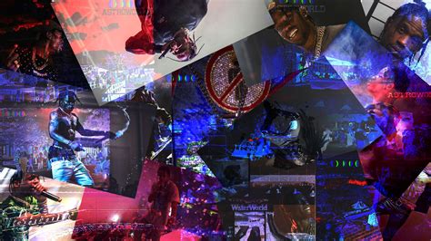A collection of the top 54 astroworld wallpapers and backgrounds available for download for free. Art *ASTROWORLD WALLPAPER* : travisscott