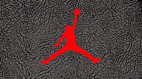 🔥 Download Air Jordan Wallpaper By Rroy94 Air Jordan Wallpaper Nike