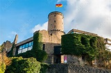 "Godesburg; Bad Godesberg; Bonn; Deutschland" Stockfotos und ...