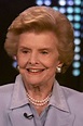 Betty Ford has died at 93 | PennLive.com