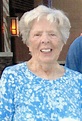 Marjorie Frost Obituary - Jupiter, FL