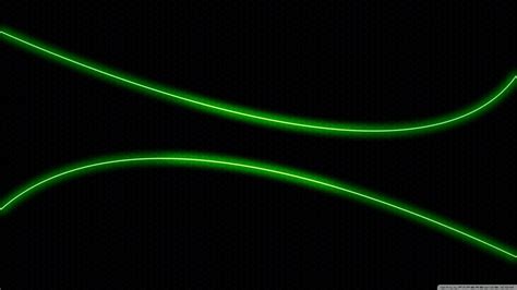 Black And Neon Color Wallpaper 57 Images