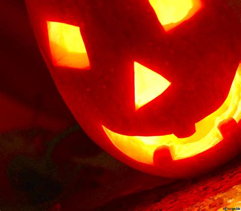 Halloween Information - Country Trails Elementary