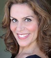 Lori Alan - 67 Character Images | Behind The Voice Actors