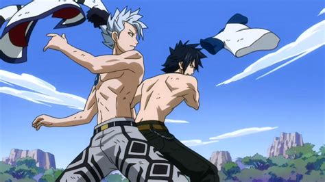 Fairy Tail Best Screenshoots On The Net Fairy Tail Wallpaper