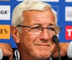 Marcello Lippi Biography - Facts, Childhood, Family Life & Achievements