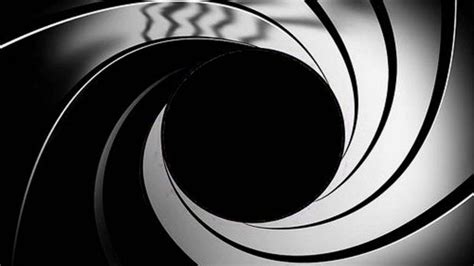 Top Free Stunning 007 Background Image Collection Free Download