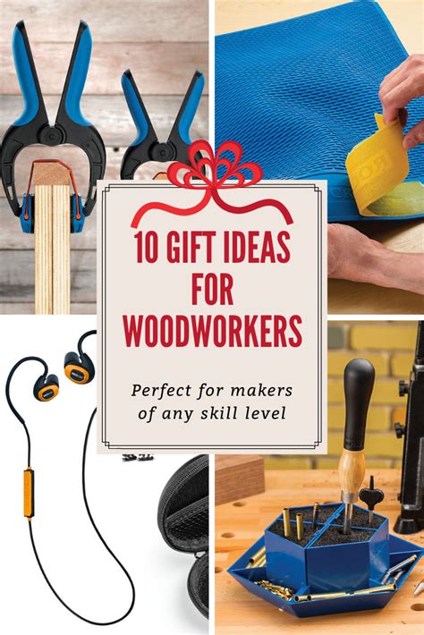 Woodworking Tools Hardware Diy Project Supplies Woodworking