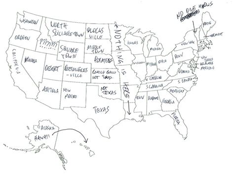 United States Drawing At Getdrawings Free Download