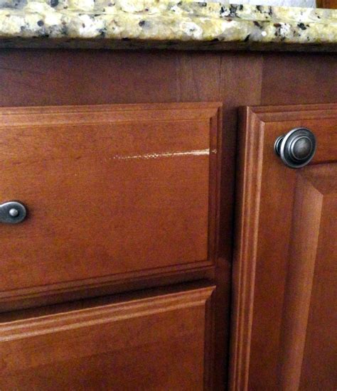 Are you building cabinets from scratch, or fixing warped cabinet doors? Repair your nicks, gouges and scratches in your floors ...