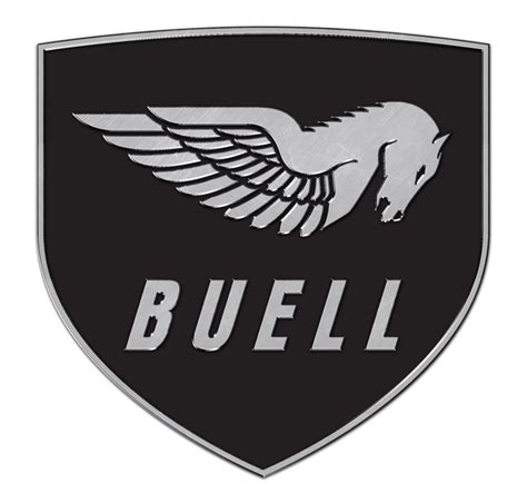 Buell Motorcycle Logo History And Meaning Bike Emblem