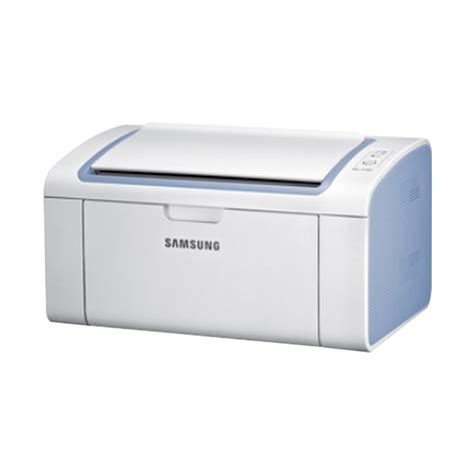 Also get simple printing as well as photocopying along with a capacity of up to one hundred newspaper 150 along with the existence of ecotank. Ml-331X Driver : Ml3310nd Laser Printer User Manual Magpie ...