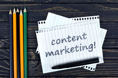 5 Content Marketing Tools to Improve Your SEO in 2018 | WebConfs.com