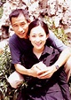 她从影32年封影后，离婚后老公娶小15岁女演员，今55岁仍单身不婚_陈瑾