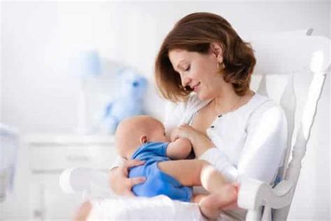 13 Tips For Increasing Breast Milk Supply Fast The Mummy Bubble