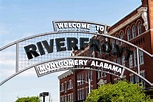 10 Best Things to Do in Montgomery, Alabama