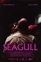 Seagull (película 2022) - Tráiler. resumen, reparto y dónde ver ...