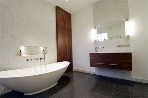 Sears has the best bathroom furniture. Custom Made Kitchens & Oher Bespoke Joinery - London ...
